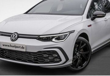 VW Golf 11.475 km 29.411 &euro; Bergkamen 59192