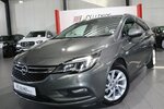 Opel Astra K ST 1.4 SIDI TURBO INNOVATION / LEDER / 99.000 km 11.221 &euro; Hamm 59077