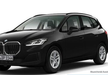 BMW 218 Active Tourer 9.005 km 29.190 &euro; Werne 59368