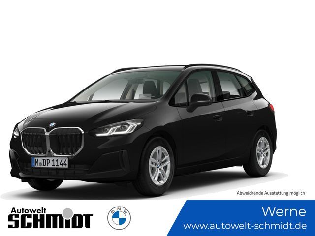 BMW 218 Active Tourer 9.005 km 29.390 &euro; Werne 59368