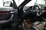 BMW X1 xDrive 20d M-SPORT SHADOW PANORAMA, LED 113.000 km 28.444 &euro; Hamm 59077