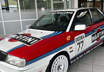 Lancia Dedra 110.483 km 14.890 &euro; Dortmund Innenstadt Ost 44143