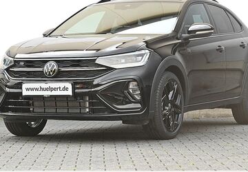 VW Taigo 2.561 km 31.895 &euro; Unna 59423