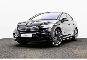 Skoda Enyaq 51.319 km 35.805 &euro; Hagen 58091