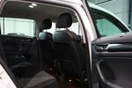Skoda Kodiaq 2.0 TDI DSG STYLE / VIRTUAL-COCKPIT, LED 190.000 km 19.444 &euro; Hamm 59077