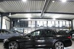 BMW 520i Touring BUSINESS / LIVE-COCKPIT-PRO+ / LED 140.000 km 24.777 &euro; Hamm 59077