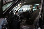 Opel Zafira C 1.6 SIDI T INNOVATION / 7-SITZER / LED 79.000 km 16.555 &euro; Hamm 59077