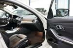 BMW 320i LIMOUSINE SPORT-LINE SHADOW / LEDER, LIVE+ 107.000 km 27.993 &euro; Hamm 59077