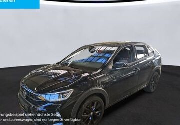 VW Taigo 26.429 km 24.690 &euro; Hagen 58089