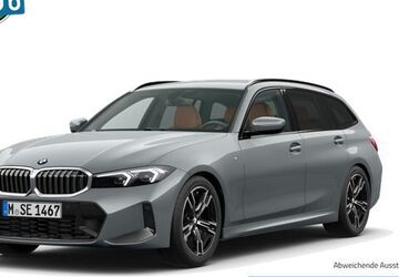 BMW 318 16.005 km 36.290 &euro; Lünen 44534