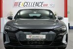 Audi e-tron GT QUATTRO / DAYTONA + BLACK / PANORAMA / 29.000 km 48.333 &euro; Hamm 59077