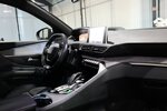 Peugeot 3008 2.0 BLUE-HDI 180 GT-LINE-SPORT / I-COCKPIT 138.000 km 18.777 &euro; Hamm 59077