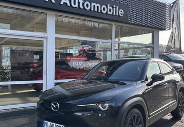 Mazda MX-30 9.900 km 24.490 &euro; Kamen 59174