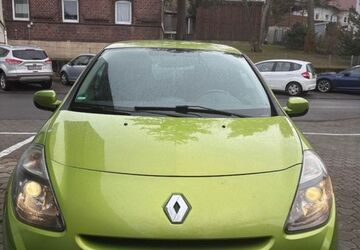 Renault Clio 171.000 km 2.600 &euro; Hagen 58097