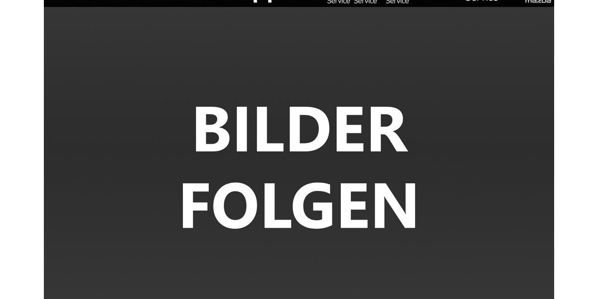 Fiat 500 45.473 km 9.900 &euro; Ahlen 59227