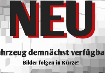 Audi Q3 46.307 km 34.390 &euro; Hamm 59063