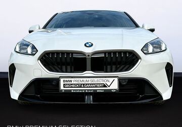 BMW 120 9.052 km 34.900 &euro; Witten 58455