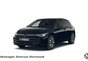 VW Golf 19.744 km 27.377 &euro; Dortmund 44141