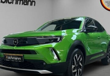 Opel Mokka-e 7.378 km 19.890 &euro; Hemer 58675