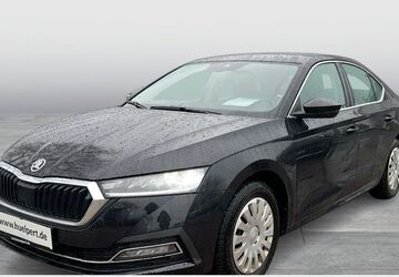 Skoda Octavia 60.559 km 21.140 &euro; Dortmund 44269