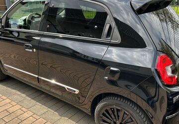Renault Twingo 33.333 km 12.999 &euro; Unna 59425