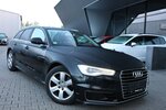 Audi A6 Avant 2.0 TDI ULTRA BUSINESS LEDER+ALCANTARA 226.000 km 10.902 &euro; Hamm 59077