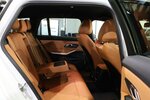 BMW 318d Touring SPORT WHITE & BROWN / CURCED, LED 100.000 km 26.777 &euro; Hamm 59077