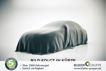 Gebrauchte DS Automobiles DS7