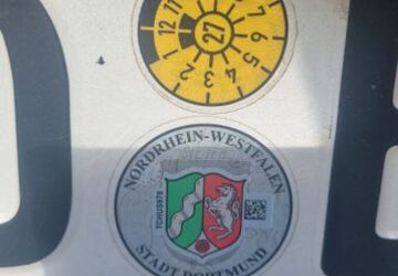 Skoda Karoq 245.000 km 14.000 &euro; Bergkamen 59192