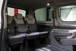 VW T7 Multivan TSI DSG LANG EDITION WHITE & BLACK 22.000 km 58.444 &euro; Hamm 59077