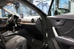 Audi Q2 1.4 TFSI SPORT / 1.HAND / ABN.AHK / PDC / SHZ 138.000 km 13.222 &euro; Hamm 59077