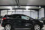 Ford Kuga 2.0 TDCI 4x4 TITANIUM / LEDER / NAVI+ 90.000 km 12.777 &euro; Hamm 59077
