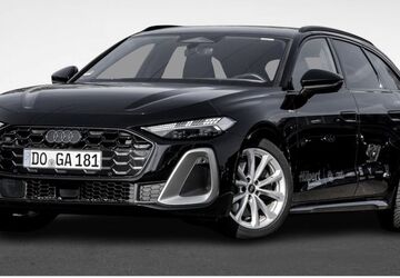 Audi A5 8.750 km 71.111 &euro; Dortmund 44143