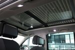 VW Tiguan 2.0 TSI DSG 4M SOUND / PANORAMA / LED 128.000 km 19.777 &euro; Hamm 59077