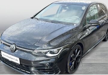 VW Golf 18.280 km 38.880 &euro; Dortmund 44379