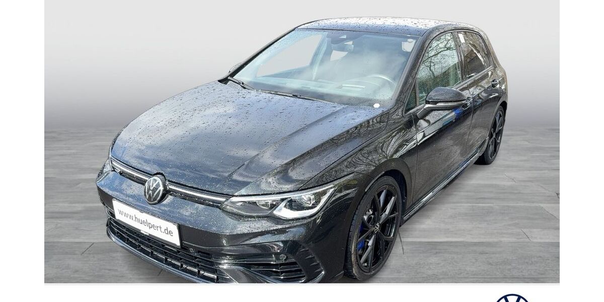 VW Golf 18.280 km 38.880 &euro; Dortmund 44379