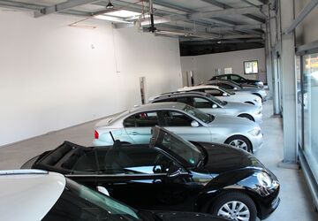 Opel Corsa 100.000 km 7.900 &euro; Dortmund 44143