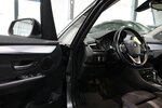 BMW 218 Gran Tourer d SPORT-LINE / LED / NAVI+ / ACC 173.000 km 10.992 &euro; Hamm 59077
