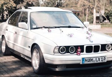 BMW 220 250.000 km 6.900 &euro; Ahlen 59229