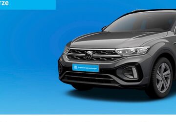 VW Polo 7.284 km 17.950 &euro; Iserlohn 58636