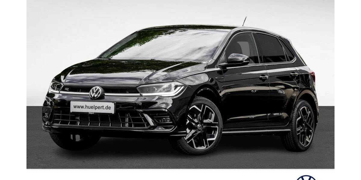 VW Polo 5.734 km 29.158 &euro; Dortmund 44379