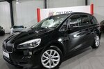 BMW 218 Gran Tourer d xDrive Advantage BUSINESS LED 155.000 km 17.991 &euro; Hamm 59077