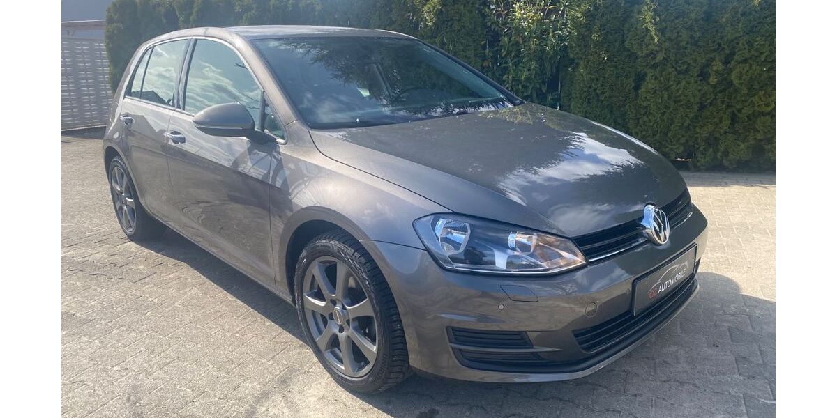 VW Golf 91.150 km 8.890 &euro; Oer Erkenschwick 45739