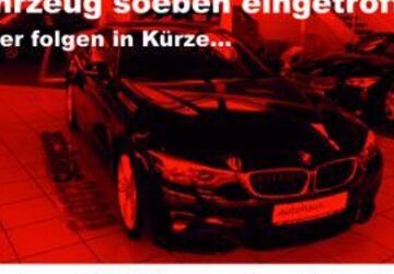 BMW 330 117.870 km 28.950 &euro; Hamm 59065