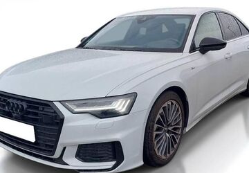 Audi A6 91.800 km 33.894 &euro; Hamm 59067