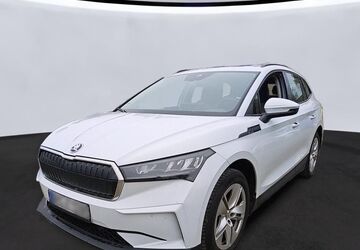 Skoda Enyaq 16.833 km 21.650 &euro; Hagen 58091