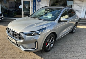 Ford Kuga 22.600 km 32.280 &euro; Kamen 59174