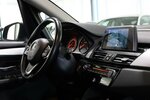 BMW 218 Active Tourer d Advantage BUSINESS LED,NAVI+ 158.000 km 13.888 &euro; Hamm 59077
