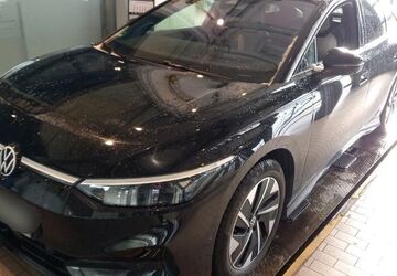 VW ID.7 34.410 km 37.190 &euro; Hagen 58091