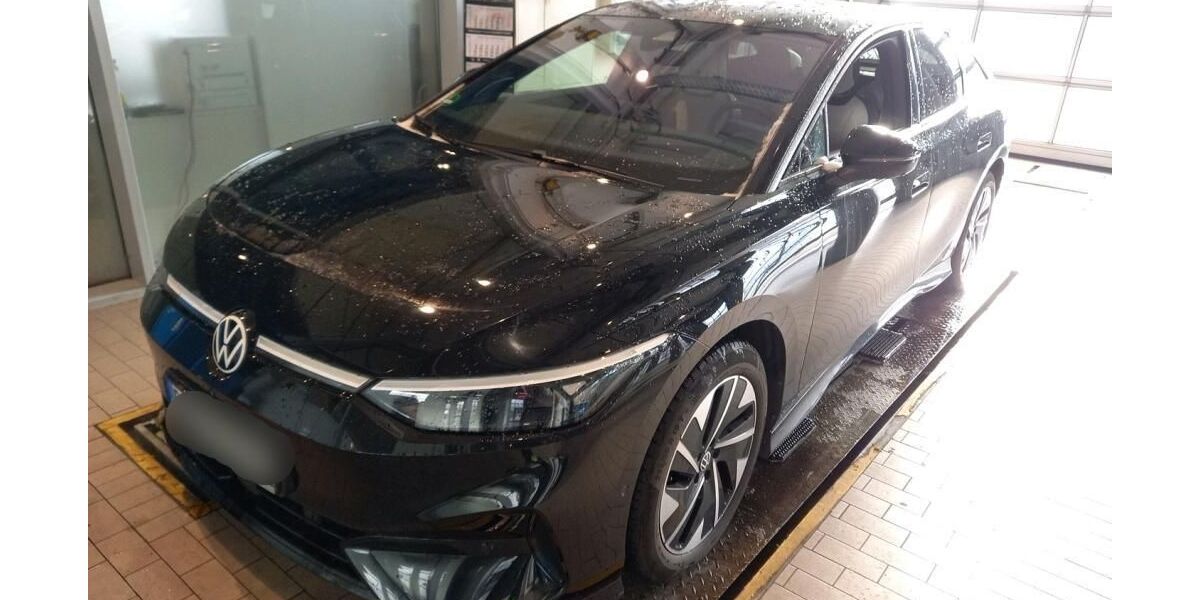 VW ID.7 34.410 km 37.190 &euro; Hagen 58091